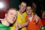 Thumbs/tn_Wagenmakersbal 2019 111.jpg
